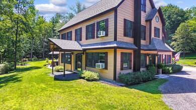 04_DJI_0030_copy_DxO_mls