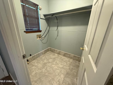 312 Oak Grove Rd, Tylertown, MS 39667 - photo 7