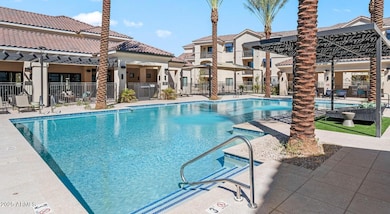 5885 S 32nd St unit B3, Phoenix, AZ 85040 - photo 4