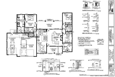 8 Circle Rd S, Edgewood, NM 87015 - photo 6