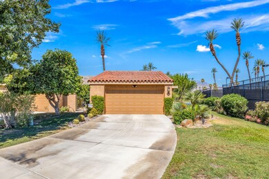 2-web-or-mls-068A8254