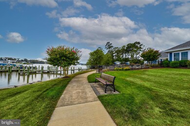 32373 Gypsea Ct, Dagsboro, DE 19939 - photo 4