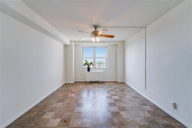 225 St Pauls Ave unit 17C, Jersey City, NJ 07306 - photo 7