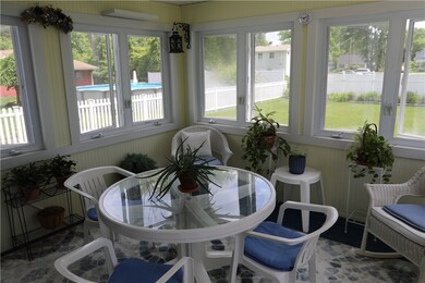 131 Homestead Dr, North Tonawanda, NY 14120 - photo 4