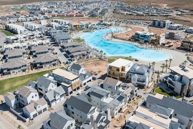 UT_STG_DC_Desert Rey_Exterior_0_Aerial_D