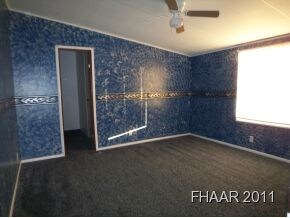 935 Kubitz Rd, Copperas Cove, TX 76522 - photo 7