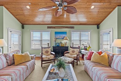 Great Room 2