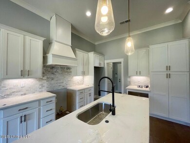 2463 St Ives Ln, Hernando, MS 38632 - photo 7