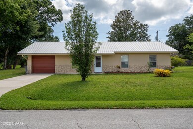 3103 Pine Tree-18