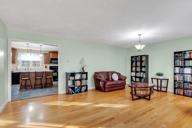 119 Roosevelt St, Fitchburg, MA 01420 - photo 7