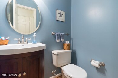 15430 Beachview Dr, Dumfries, VA 22025 - photo 4