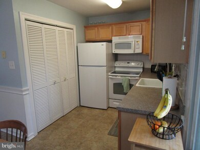 1657 Fendall Ct, Crofton, MD 21114 - photo 5