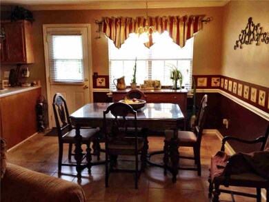 4430 Blake Cir, Byram, MS 39272 - photo 6