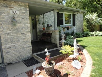 106 Pipeline Dr, Griffith, IN 46319 - photo 3