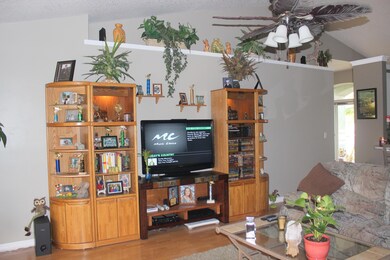 4465 Curtis Blvd, Cocoa, FL 32927 - photo 7