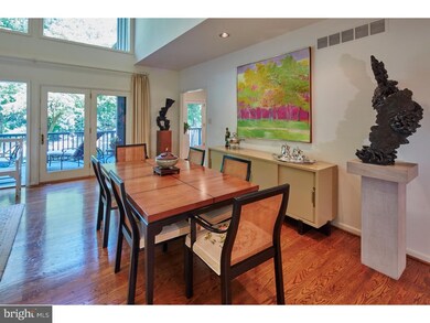 25 Brandywine Falls Rd, Wilmington, DE 19806 - photo 7