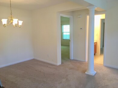 0DBB197C-AECF-4E42-B96F-6064FCD0CD2A