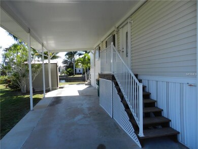 721 Holiday Dr, Punta Gorda, FL 33950 - photo 3