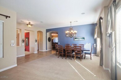 Listing_37184_Photo_6