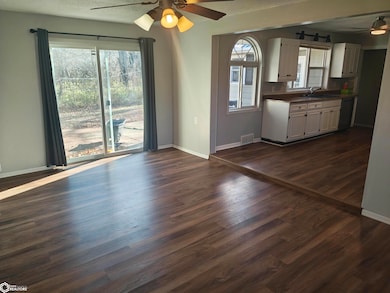 600 Crescent Ln, Fort Madison, IA 52627 - photo 5