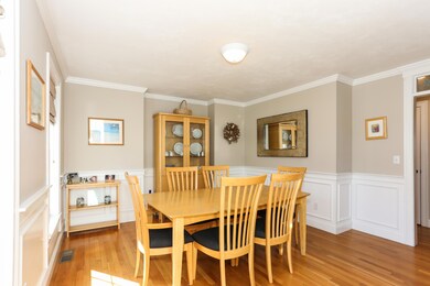 10 Sheffield Place, Mashpee, MA 02649 - photo 6