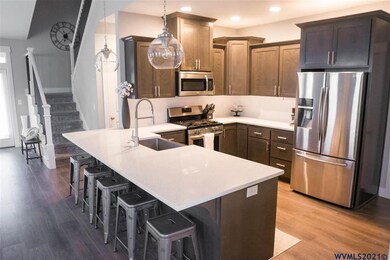 7794 Marie Ln NE, Salem, OR 97303 - photo 7