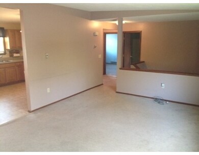 16 Harvard St, Webster, MA 01570 - photo 5