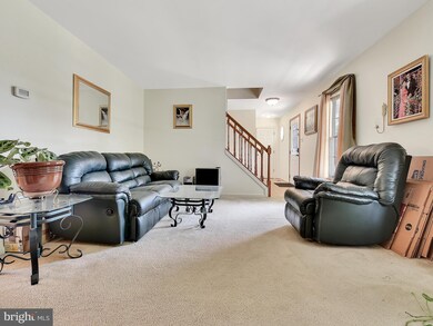 102 Patricks Ct, Smithsburg, MD 21783 - photo 5