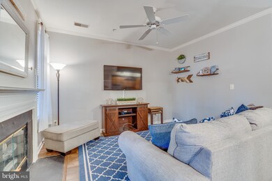 1347 Garden Wall Cir unit 612, Reston, VA 20194 - photo 6