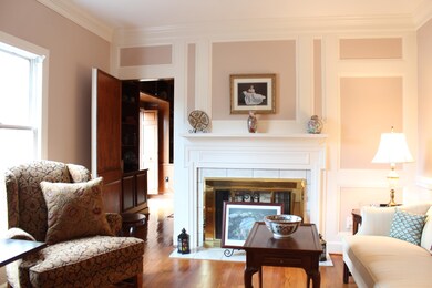 102 Avon Place, Jacksonville, NC 28540 - photo 7