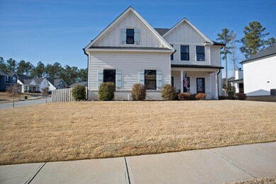 105Myrtle_08