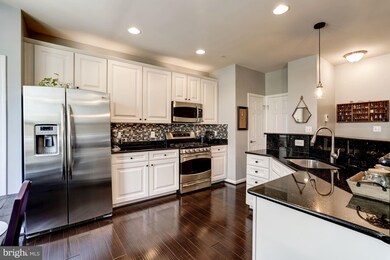 42189 Canary Grass Square, Aldie, VA 20105 - photo 7