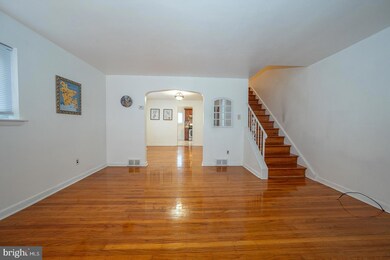 3934 James St, Drexel Hill, PA 19026 - photo 4