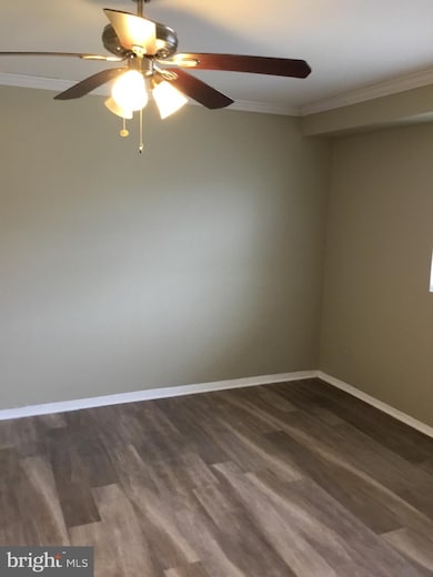 11906 Tarragon Rd unit H, Reisterstown, MD 21136 - photo 5