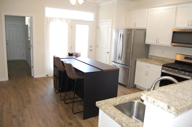 337 Clifford Way, Burns Harbor, IN 46304 - photo 5