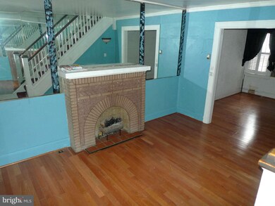 4221 Old Frederick Rd, Baltimore, MD 21229 - photo 5