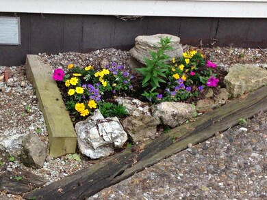 960 Hoot Owl Point, Kimberling City, MO 65686 - photo 4