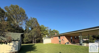 306 Clarence Martin Rd, Bassett, VA 24055 - photo 6