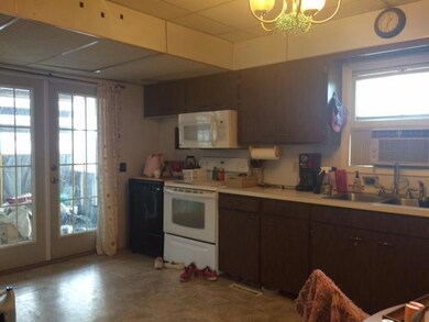 Kitchen<|><|>