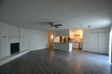 24215 Beef Canyon Dr, Hockley, TX 77447 - photo 6