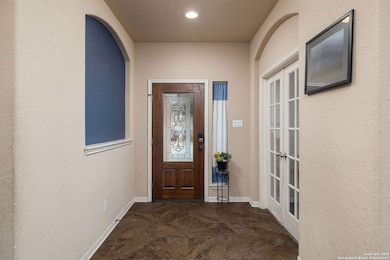 520 Brook Shadow, Cibolo, TX 78108 - photo 3