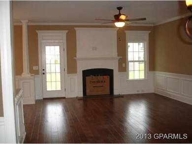 825 Megan Dr, Greenville, NC 27834 - photo 7
