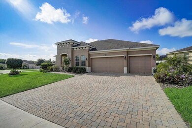 159 Broad St, Winter Haven, FL 33880 - photo 3