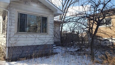 4524 Massachusetts St, Gary, IN 46409 - photo 2