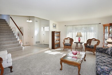 14781 Bridgeport Rd, Tustin, CA 92780 - photo 6