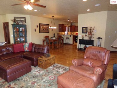 4453 Greenchain Loop, Coeur D Alene, ID 83814 - photo 5