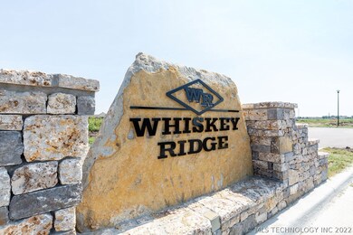 2703 E Portland Place, Broken Arrow, OK 74014 - photo 4