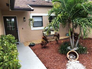 9139 Bedford Dr, Boca Raton, FL 33434 - photo 2