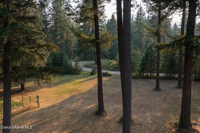 12 Acre Horse Ranch