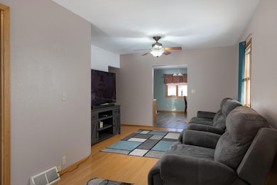 1653 Redfield St, La Crosse, WI 54601 - photo 6